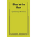Blood at the Root