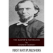 The Master's Indwelling