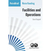 Waterflooding Facilities and Operations