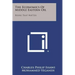 The Economics of Middle Eastern Oil: Books That Matter