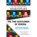 The Two Gentlemen of Verona: The 30-Minute Shakespeare