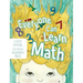 Everyone Can Learn Math