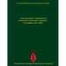 Assessing Revolutionary and Insurgent Strategies CASE STUDIES IN INSURGENCY AND REVOLUTIONARY WARFARE- COLOMBIA (1964-2009)