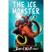 The Ice Monster