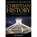 Christian History - An Introduction