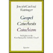 Gospel, Catechesis, Catechism: Sidelights on the Catechism of the Catholic Church