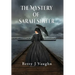 The Mystery of Sarah Slater