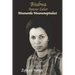 Biubwa Amour Zahor Mwanamke Mwanamapinduzi