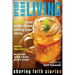 Upside Down Living: Sharing Faith Stories