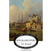 Our Island Story