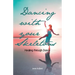 Dancing with your Skeletons: Healing through Dance