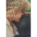 Voices from the Ape House
