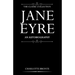 Jane Eyre: An Autobiography