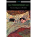 Notes from Underground and The Double: (Translated by Constance Garnett)