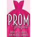Prom Perfect