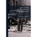 The Law of Negligence in Pennsylvania; Volume 1