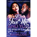It's Just Me and You 2