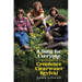 A Song for Everyone: The Story of Creedence Clearwater Revival