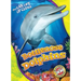 Bottlenose Dolphins
