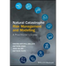 Natural Catastrophe Risk Management and Modelling: A Practitioner's Guide