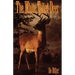 The White-Tailed Deer