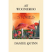 At Woomeroo