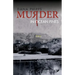 Murder in Ocean Pines