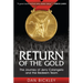Return of the Gold: The Journey of Jerry Colangelo and the Redeem Team