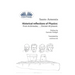 Historical reflections of Physics: from Archimedes, ..., Einstein till present