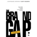 The Brand Gap: Revised Edition