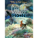 Coyote Moon