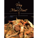 A Way to a Man's Heart 1: Creole Cookbook