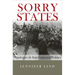 Sorry States: Apologies in International Politics