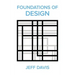 Foundations of Design (2nd Edition)
