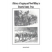 A History of Logging and Wood Milling in Brazoria County, Texas