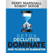 Detox, Declutter, Dominate: How to Excel by Elimination