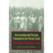 Interracialism and Christian Community in the Postwar South: The Story of Koinonia Farm