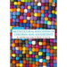 Multicultural Education of Children and Adolescents