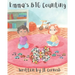 Emma's BIG Counting: An educational story exploring counting, estimating, grouping and place value