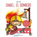 Daniel El Bombero