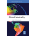 Ethical Musicality
