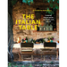 The Italian Table: Creating Festive Meals for Family and Friends