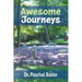 Awesome Journeys