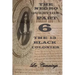 The Negro Question Part 6 the 13 Black Colonies