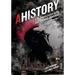 Ahistory: An Unauthorized History of the Doctor Who Universe (Fourth Edition Vol. 2)