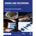 Sound and Recording: Applications and Theory
