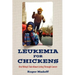Leukemia for Chickens
