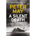 A Silent Death