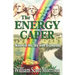 The Energy Caper, or Nixon in the Sky with Diamonds