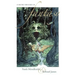 A Short History of Fantasy